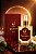 Parfum Wegray Ruby Solaris 100ml – Âmbar Baunilha Feminino - Imagem 1