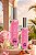 Body Splash Wegray Palm Beach 100ml – Floral Feminino - Imagem 1