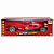 Carro Fórmula 1 Super Racing 1:10 com Luz e Som – DM Toys - Imagem 2