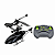 Helicóptero Sky Rider com Controle Remoto Infravermelho e Luz – Art Brink - Imagem 1