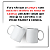 Caneca Personalizada Flock Meme Quer Café - Imagem 4
