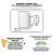 Caneca Personalizada DO SEU JEITO - Imagem 4