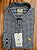 Camisa Social Slim Fit Xadrez - Imagem 3