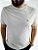 Camiseta Premium Algodão Egípcio Off White - Imagem 1