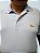 Polo Premium Modal Azul - Imagem 1