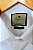 Camisa Social Comfort Fit Branca - Imagem 2