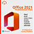 Office 2021 Professional Plus – Vitalício - Imagem 1