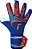 Luva de Goleiro Reusch Attrakt Freegel Advance - Imagem 7