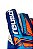 Luva de Goleiro Reusch Attrakt Duo Evolution - Imagem 2