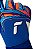 Luva de Goleiro Reusch Attrakt Duo Evolution - Imagem 3
