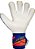 Luva de Goleiro Reusch Attrakt Duo Evolution - Imagem 6
