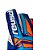Luva de Goleiro Reusch Attrakt Duo Evolution - Imagem 5