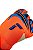 Luva de Goleiro Reusch Attrakt Duo Evolution - Imagem 6