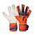 Luva de Goleiro Reusch Attrakt Duo Evolution - Imagem 1