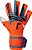 Luva de Goleiro Reusch Attrakt Duo Evolution - Imagem 4