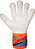 Luva de Goleiro Reusch Attrakt Duo Evolution - Imagem 3