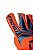 Luva de Goleiro Reusch Attrakt Duo Evolution - Imagem 8