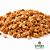 Nozes Quartilho - 100g - Imagem 1