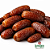 Tâmara sem caroço - 100g - Imagem 1