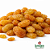 Uva passa branca - 100g - Imagem 1
