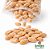Amendoim torrado com sal - 100g - Imagem 1