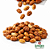 Amendoim Caramelizado - 100g - Imagem 1