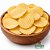 Batata Mexicana original - 100g - Imagem 1