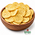 Batata Mexicana cebola - 100g - Imagem 1