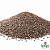 Sementes de Chia - 100g - Imagem 1