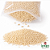 Gergelim branco - 100g - Imagem 1