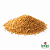 Gergelim torrado - 100g - Imagem 1