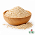 Aveia em flocos finos - 100g - Imagem 1