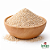 Farelo de aveia - 100g - Imagem 1