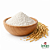 Farinha de arroz - 100g - Imagem 1