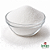 Xilitol - 100g - Imagem 1