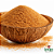 Açúcar de coco - 100g - Imagem 1