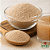 Psyllium 99% - 100g - Imagem 1