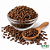 Cravo da índia - 100g - Imagem 1