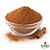 Canela em pó - 100g - Imagem 1