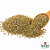 Erva doce comum - 100g - Imagem 1