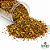Tempero Chimichurri tradicional - 100g - Imagem 1