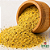 Tempero Lemon pepper - 100g - Imagem 1