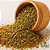 Tempero Master chefe - 100g - Imagem 1