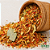 Tempero Mix gourmet - 100g - Imagem 1