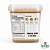 Pasta de amendoim fresca 500g - Amendôbem - Imagem 2