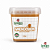 Pasta de amendoim fresca 500g - Amendôbem - Imagem 1