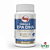 Ômega 3 EPA DHA: Ômega 3 + Vitamina E 60 Cápsulas - Vitafor - Imagem 1