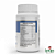 Ômega 3 EPA DHA: Ômega 3 + Vitamina E 60 Cápsulas - Vitafor - Imagem 2