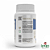 Ômega 3 EPA DHA: Ômega 3 + Vitamina E 60 Cápsulas - Vitafor - Imagem 3