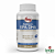 Ômega 3 EPA DHA: Ômega 3 + Vitamina E 120 Cápsulas - Vitafor - Imagem 1